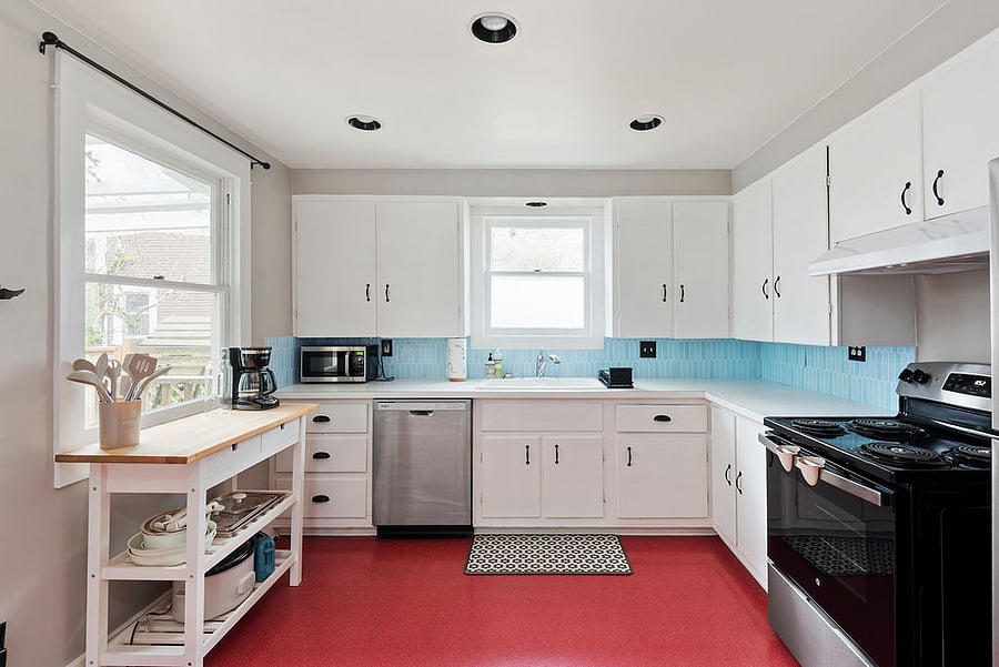 Furnished Finder property 1058348_1 photo 10