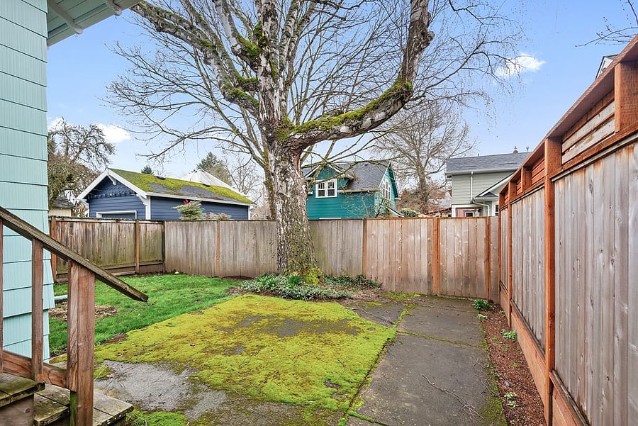 Furnished Finder property 1058348_1 photo 24