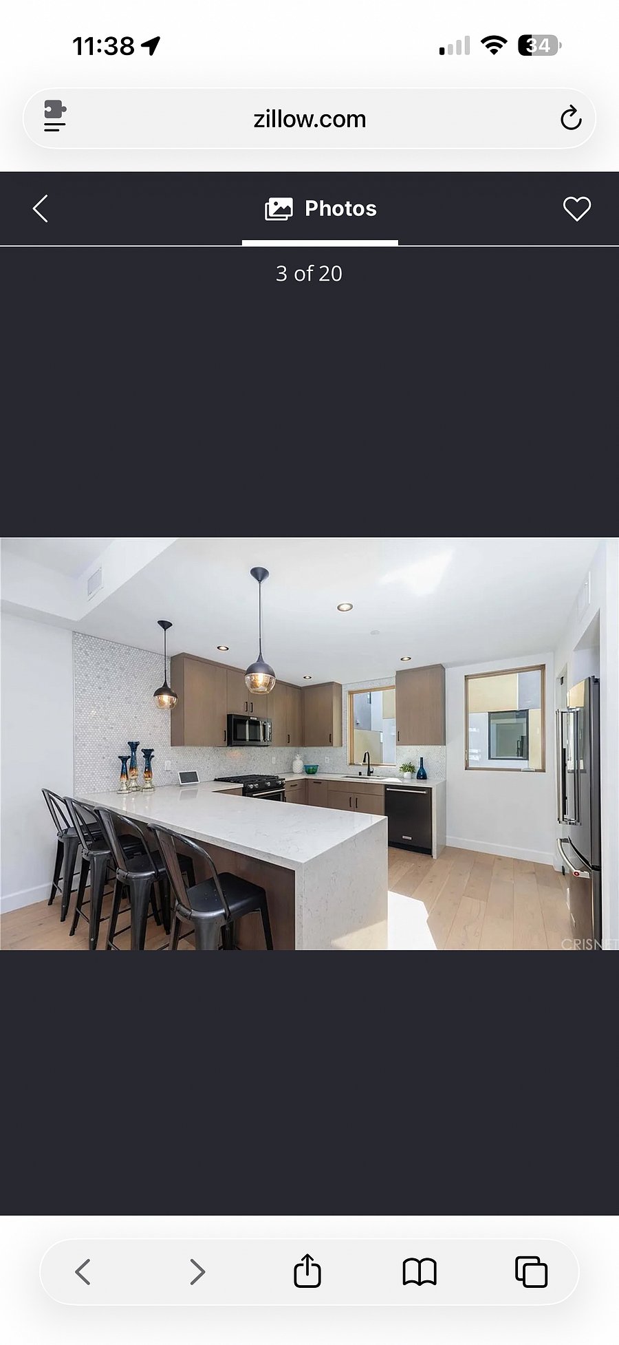 Furnished Finder property 1058349_1 photo 6