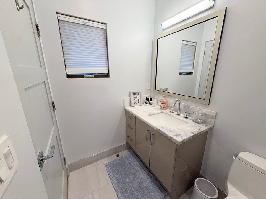 Furnished Finder property 1058349_1 photo 14