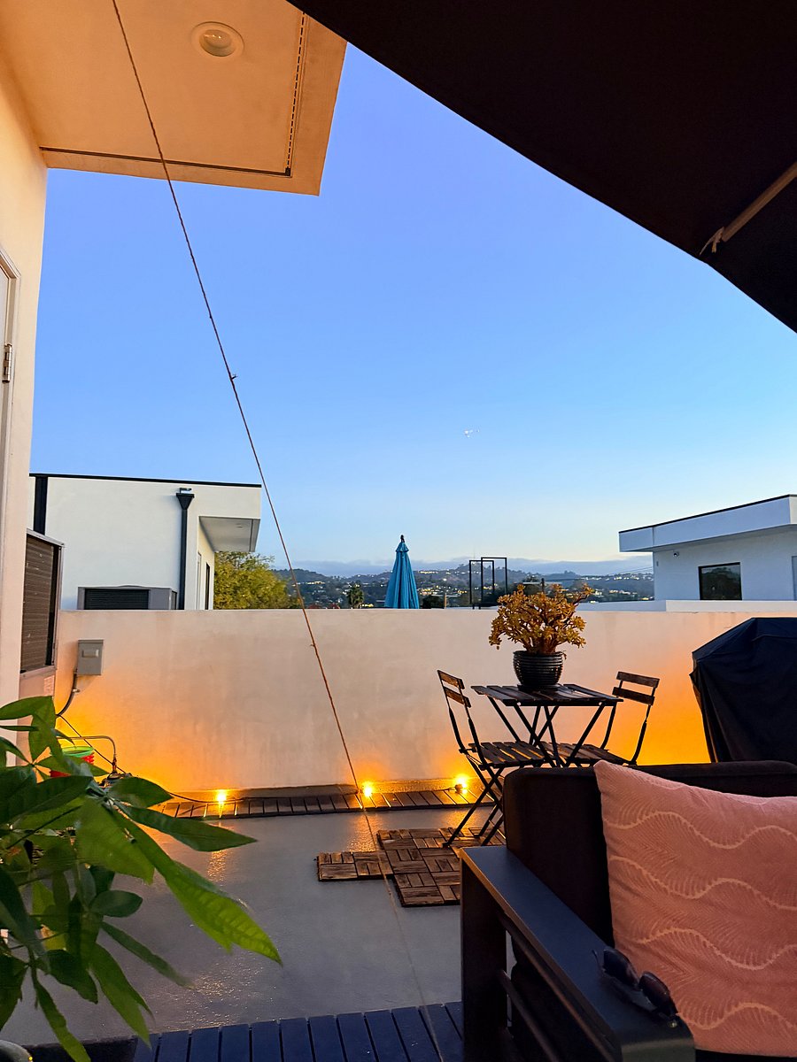 Furnished Finder property 1058349_1 photo 8