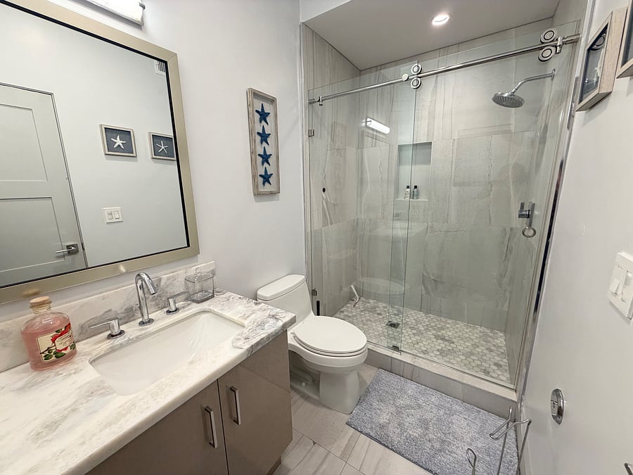 Furnished Finder property 1058349_1 photo 13