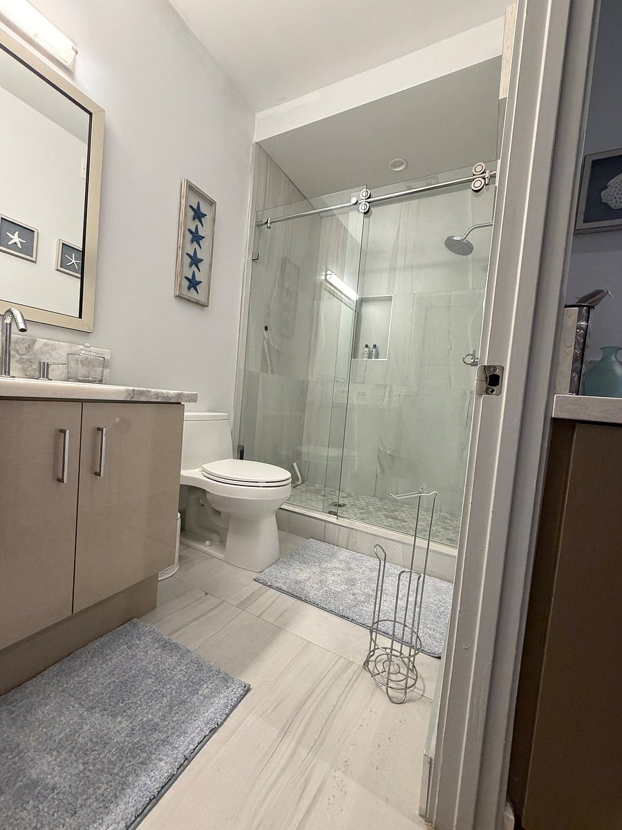 Furnished Finder property 1058349_1 photo 16