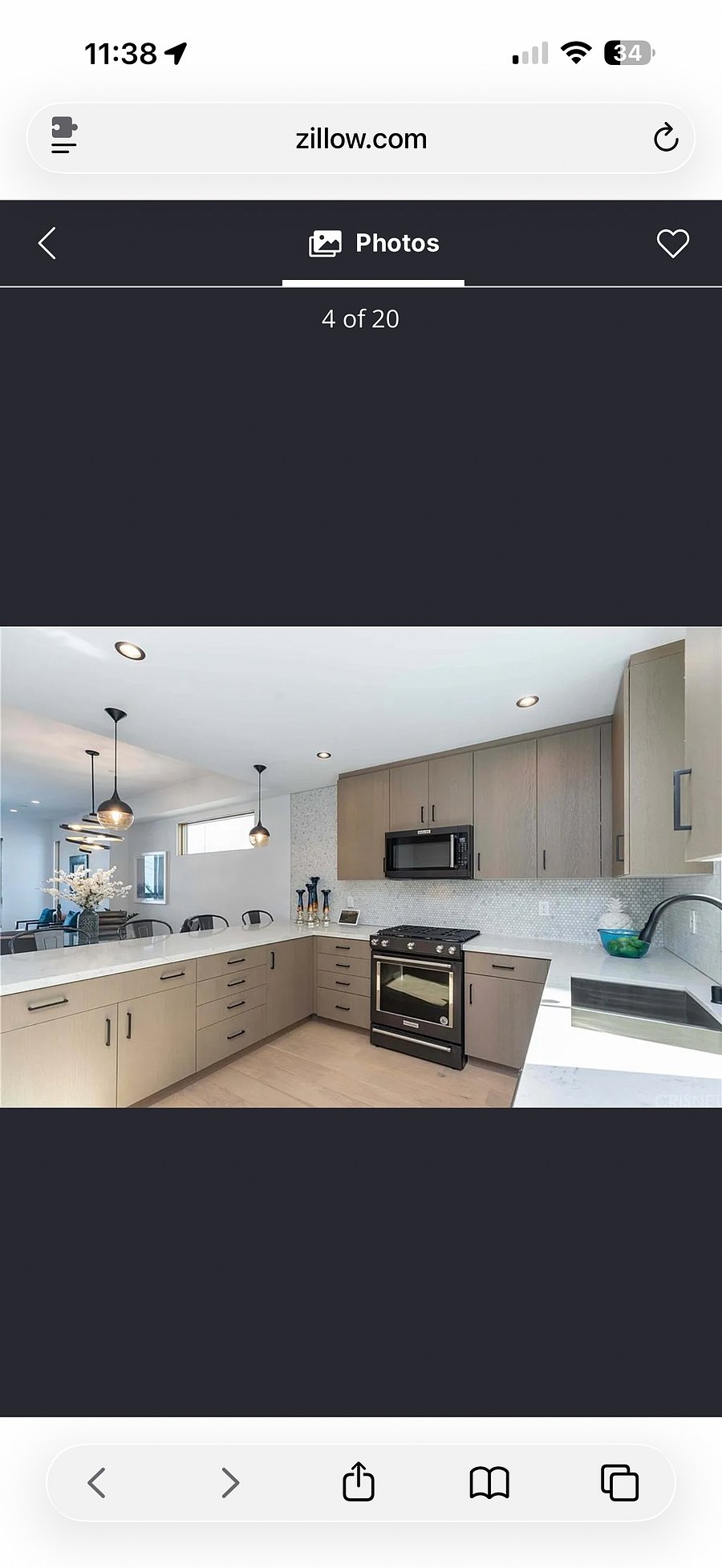 Furnished Finder property 1058349_1 photo 7
