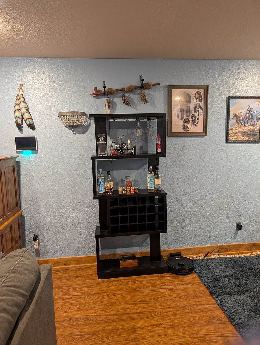 Furnished Finder property 1058350_1 photo 4