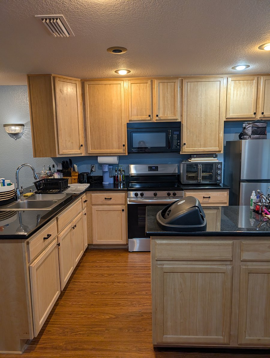 Furnished Finder property 1058350_1 photo 14