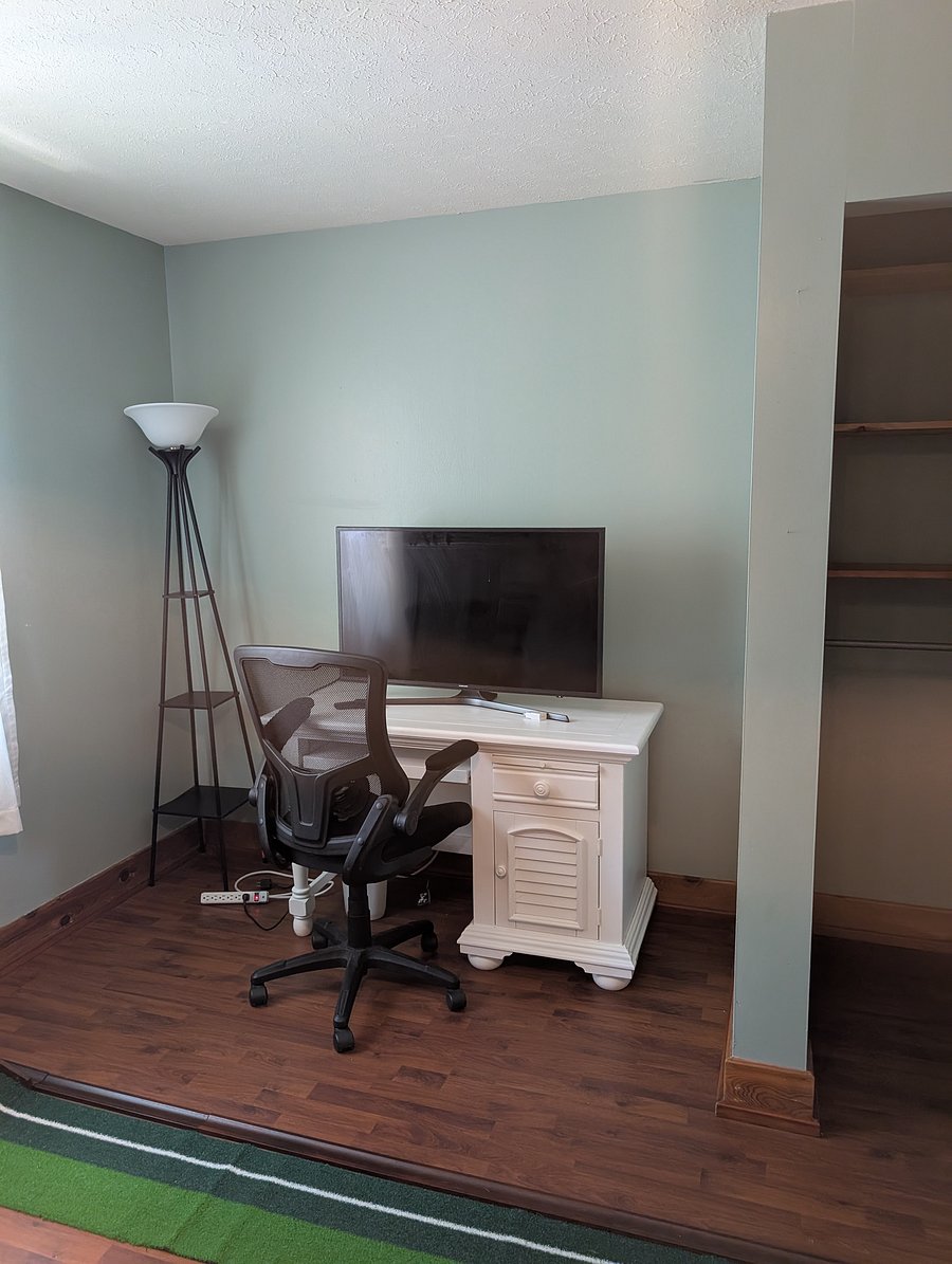 Furnished Finder property 1058350_1 photo 5