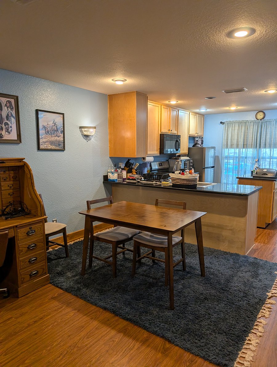 Furnished Finder property 1058350_1 photo 15