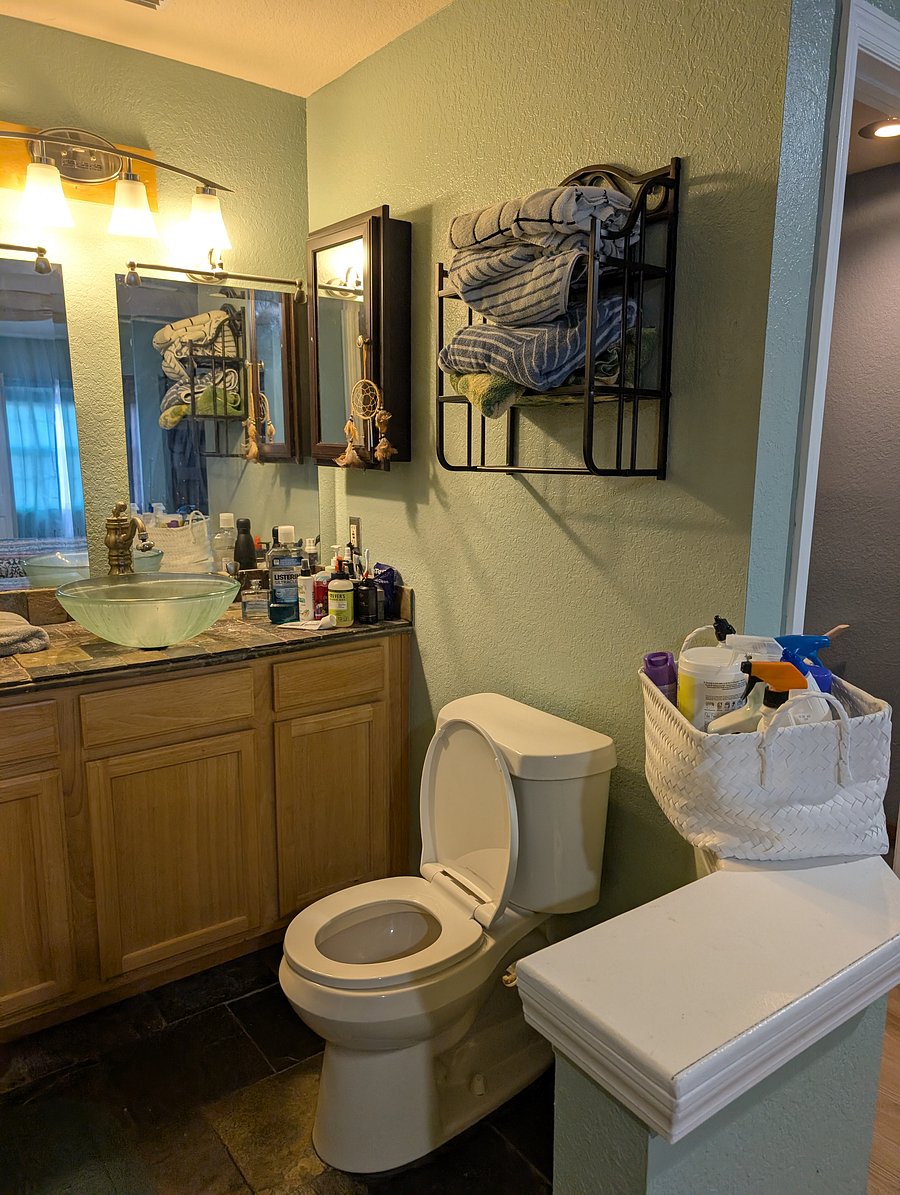 Furnished Finder property 1058350_1 photo 7