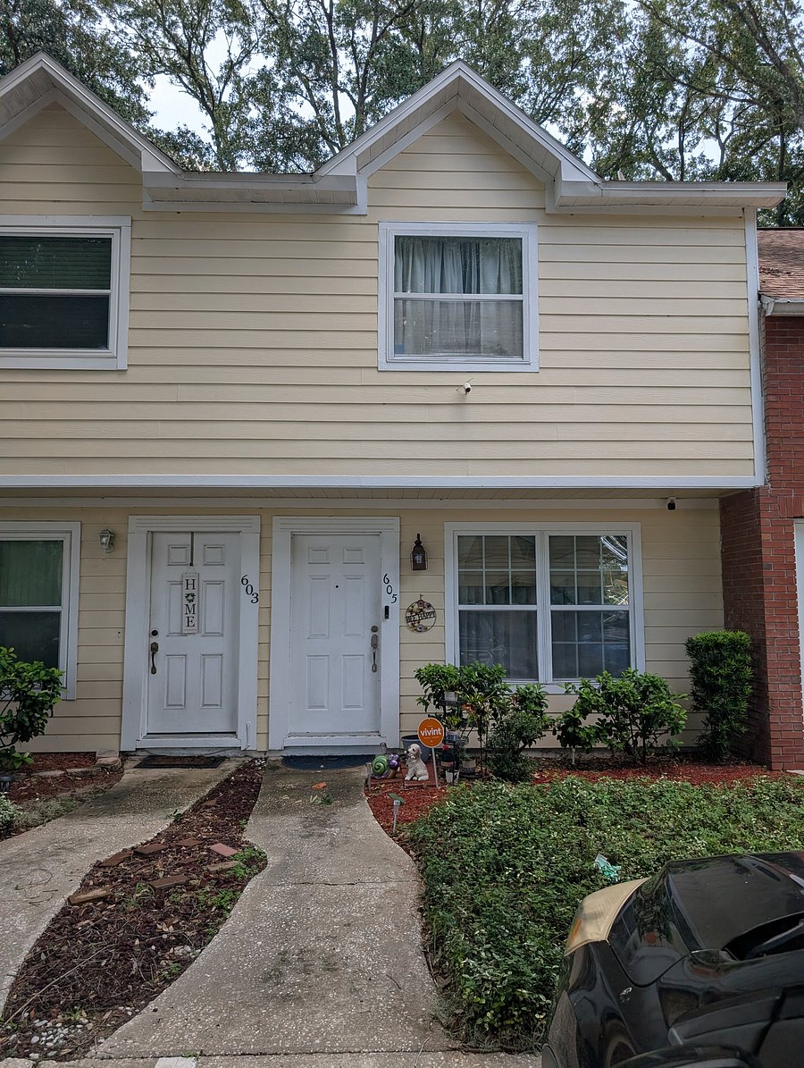 Furnished Finder property 1058350_1 photo 17