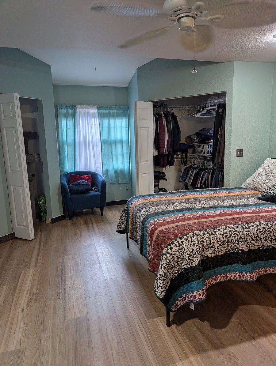 Furnished Finder property 1058350_1 photo 9