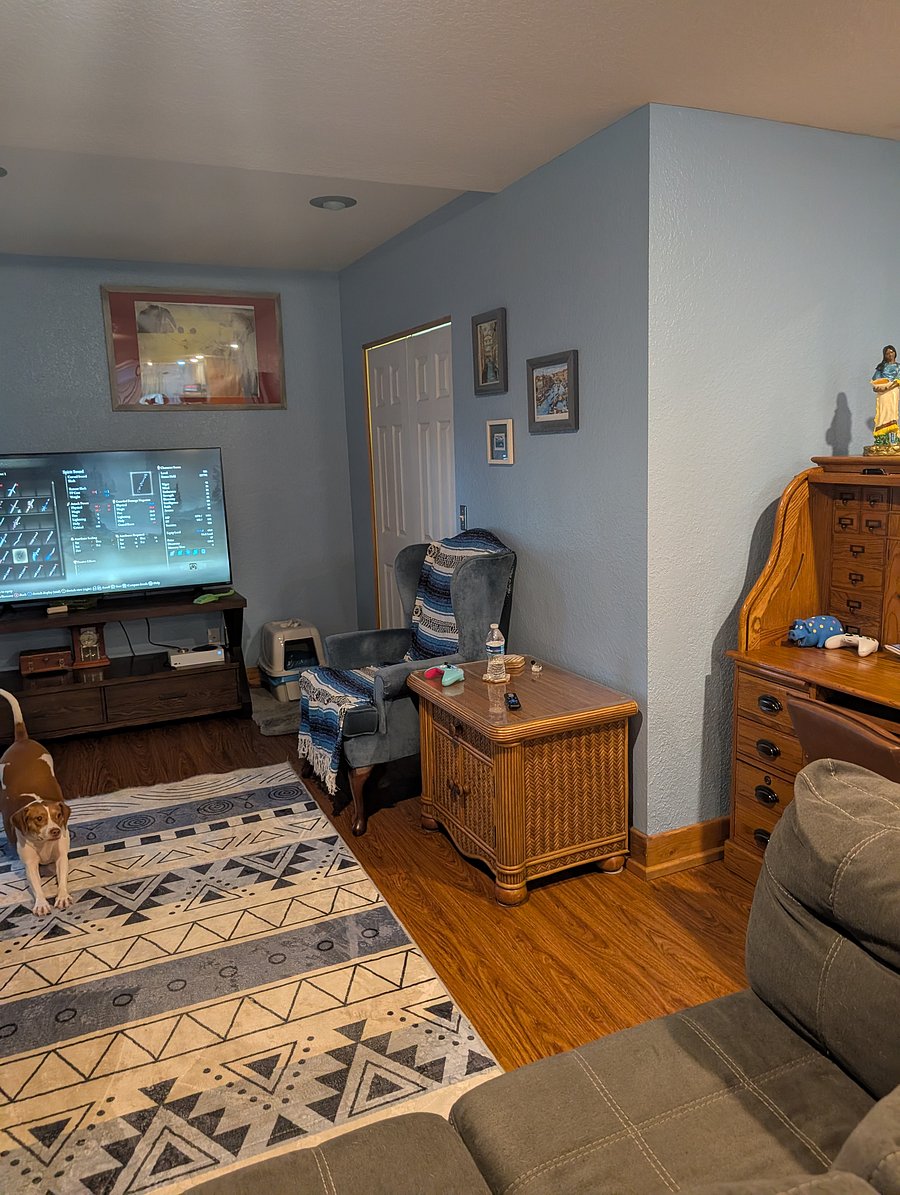 Furnished Finder property 1058350_1 photo 3