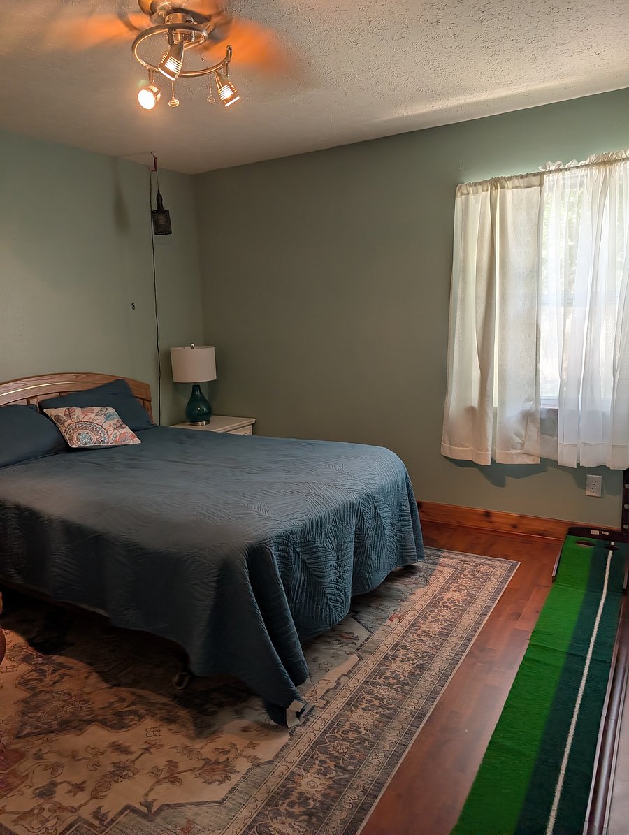 Furnished Finder property 1058350_1 photo 10