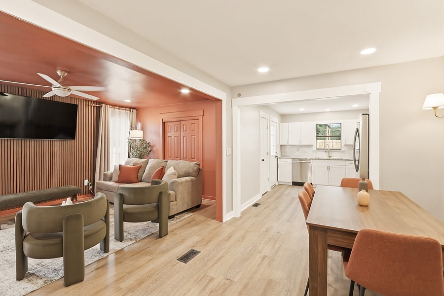 Furnished Finder property 1058355_1 photo 10