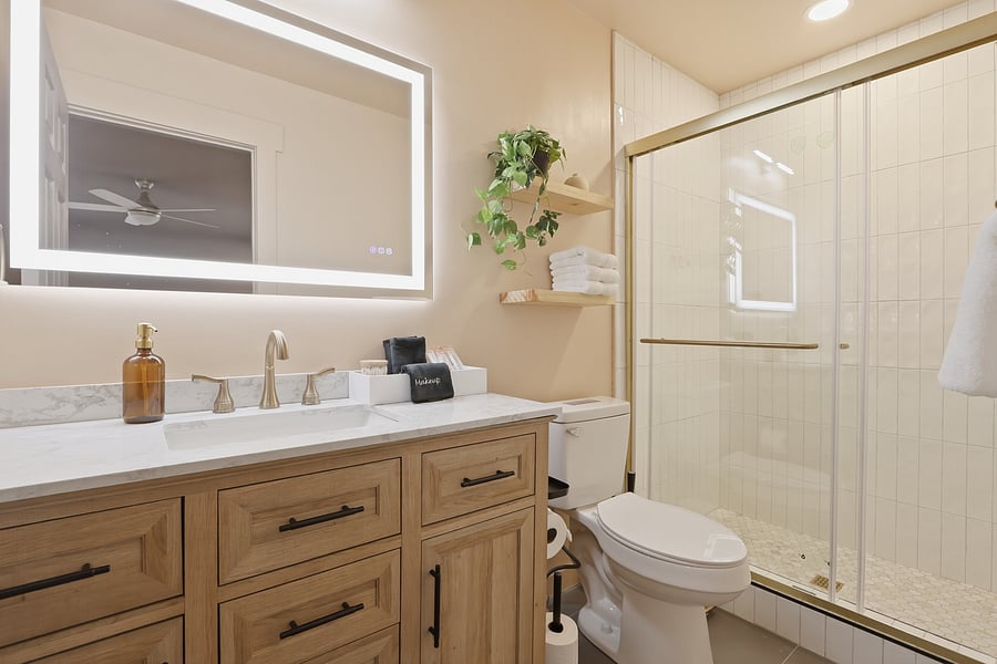 Furnished Finder property 1058355_1 photo 8