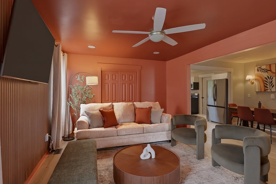 Furnished Finder property 1058355_1 photo 2