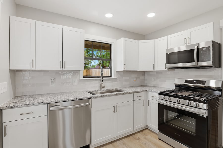 Furnished Finder property 1058355_1 photo 12