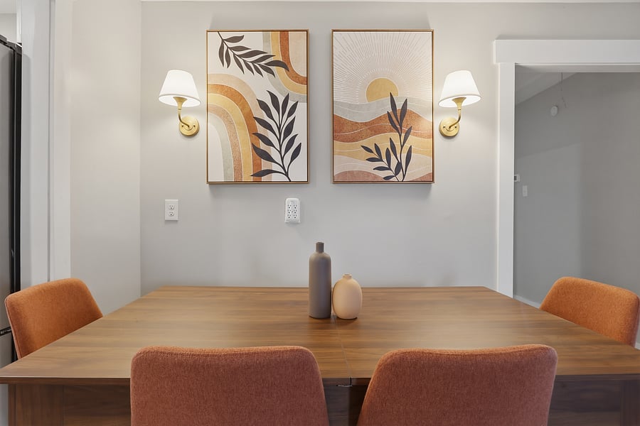 Furnished Finder property 1058355_1 photo 11