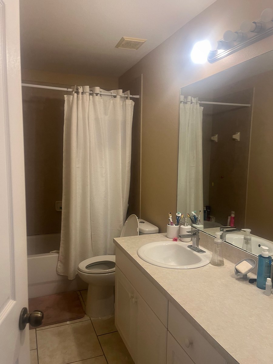 Furnished Finder property 1058357_1 photo 5