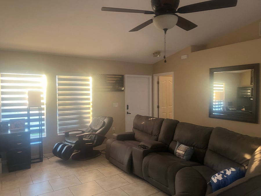 Furnished Finder property 1058357_1 photo 4