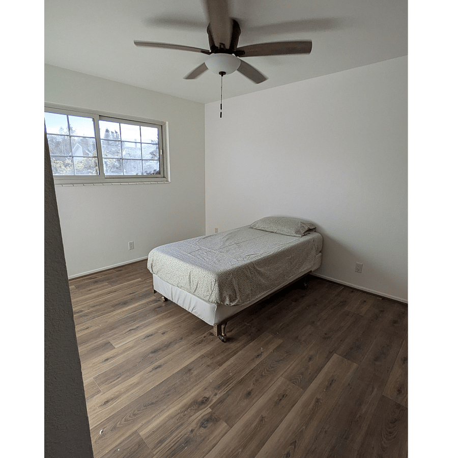 Furnished Finder property 1058360_1 photo 1