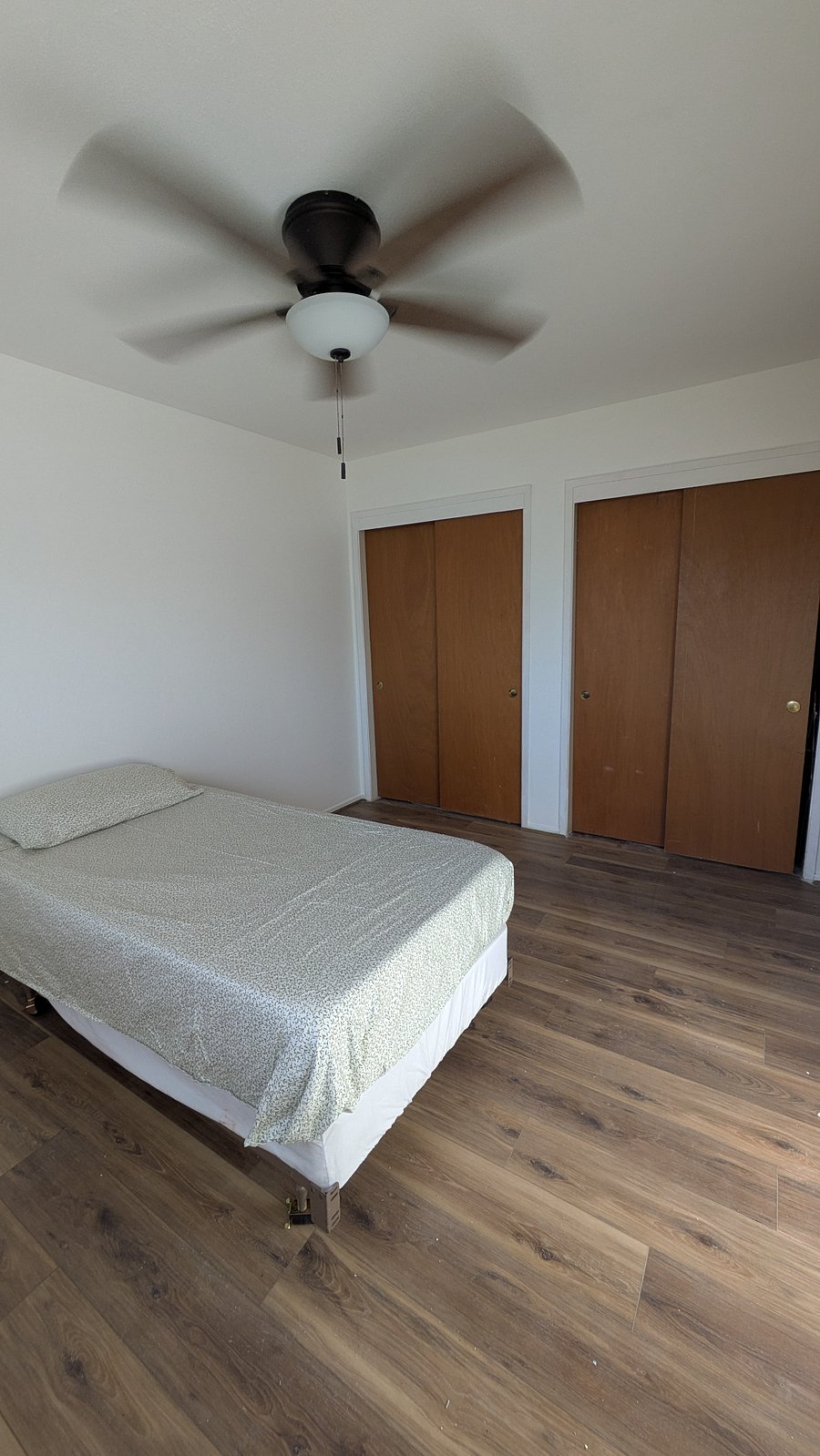 Furnished Finder property 1058360_1 photo 2