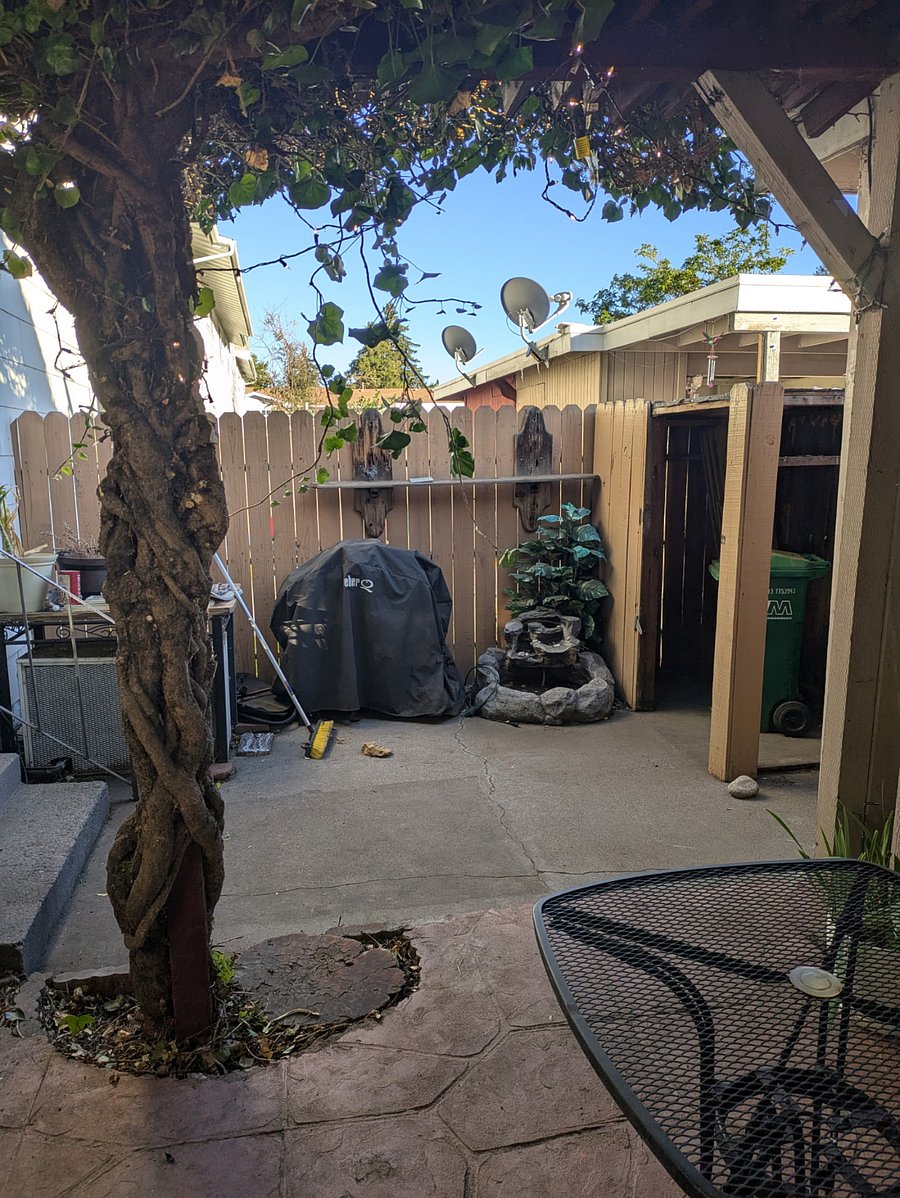 Furnished Finder property 1058360_1 photo 4