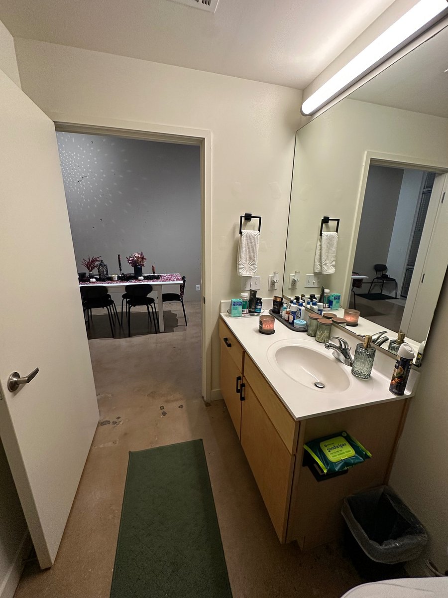Furnished Finder property 1058362_1 photo 10