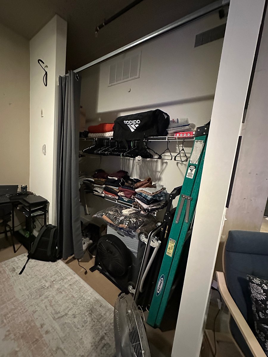 Furnished Finder property 1058362_1 photo 13