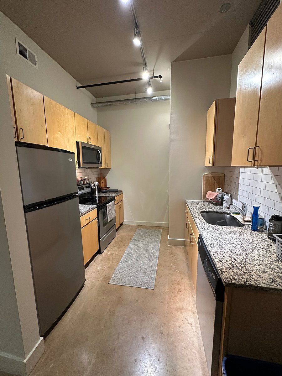 Furnished Finder property 1058362_1 photo 7