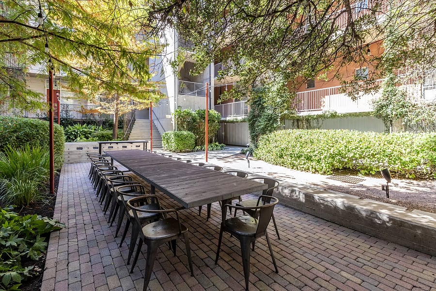 Furnished Finder property 1058362_1 photo 17