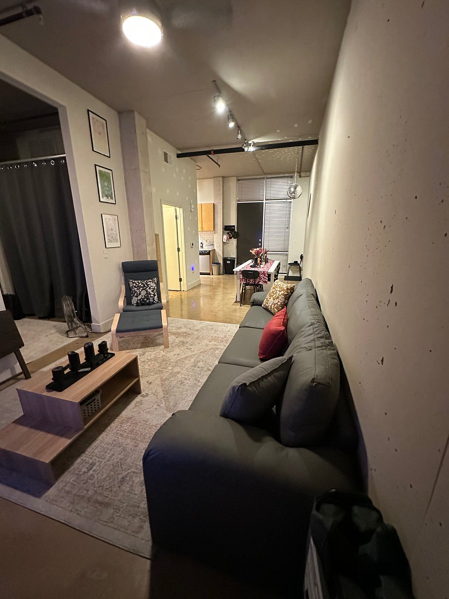 Furnished Finder property 1058362_1 photo 3