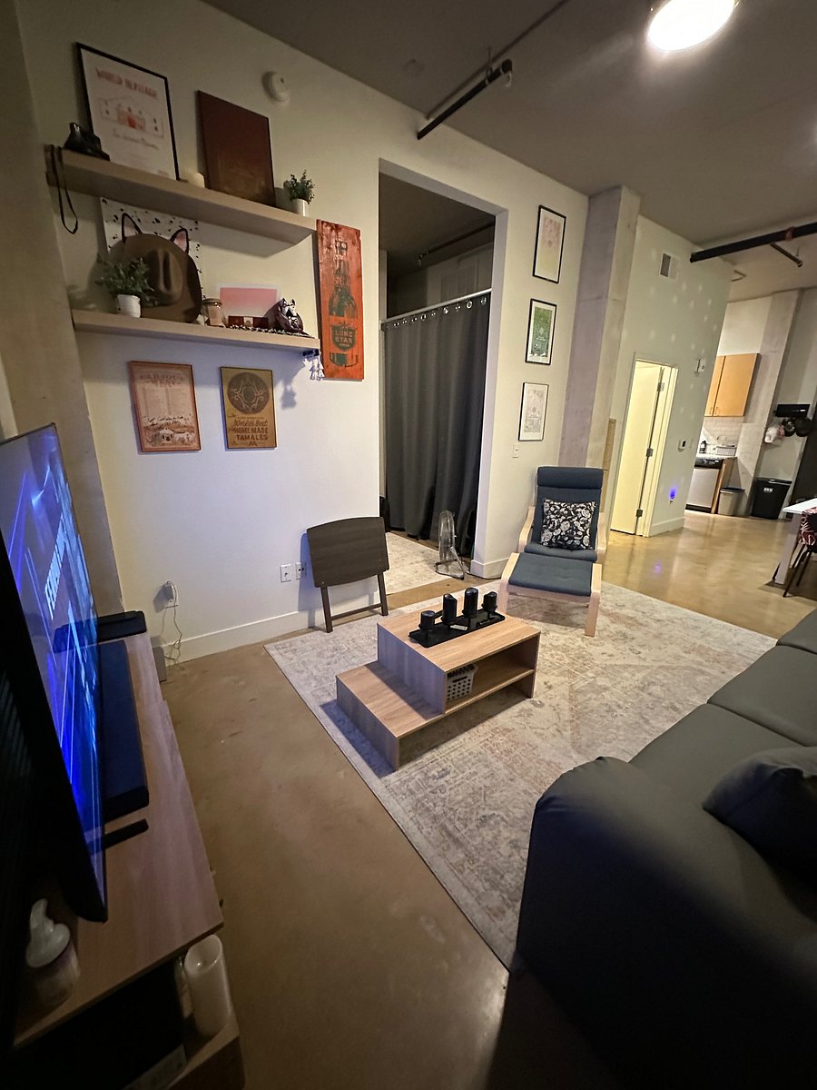 Furnished Finder property 1058362_1 photo 5