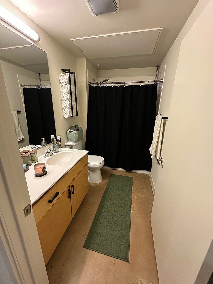 Furnished Finder property 1058362_1 photo 9