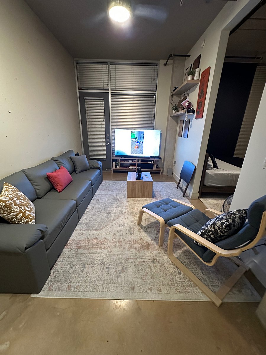 Furnished Finder property 1058362_1 photo 4