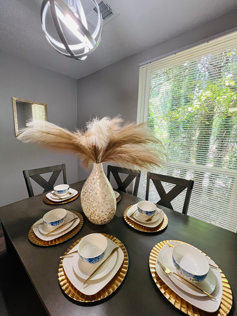 Furnished Finder property 1058365_1 photo 10