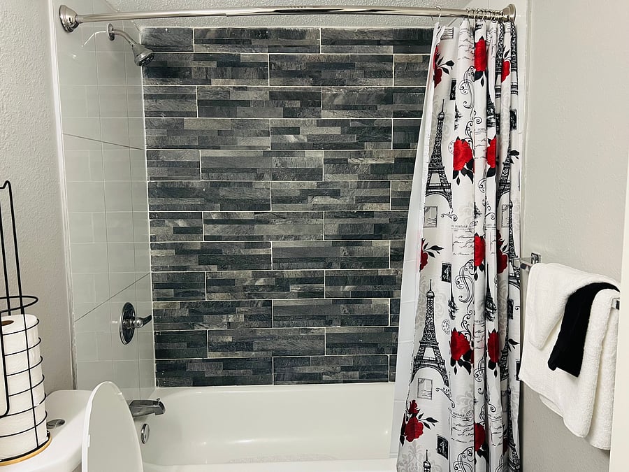 Furnished Finder property 1058365_1 photo 20