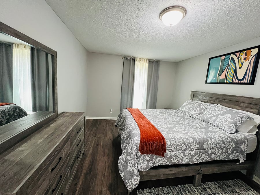 Furnished Finder property 1058365_1 photo 5