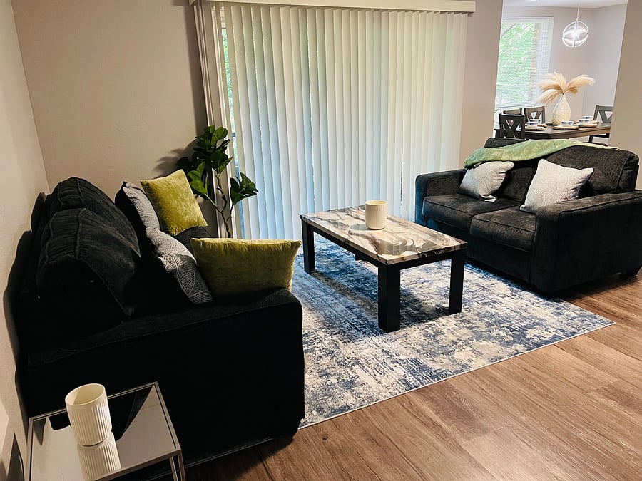 Furnished Finder property 1058365_1 photo 3