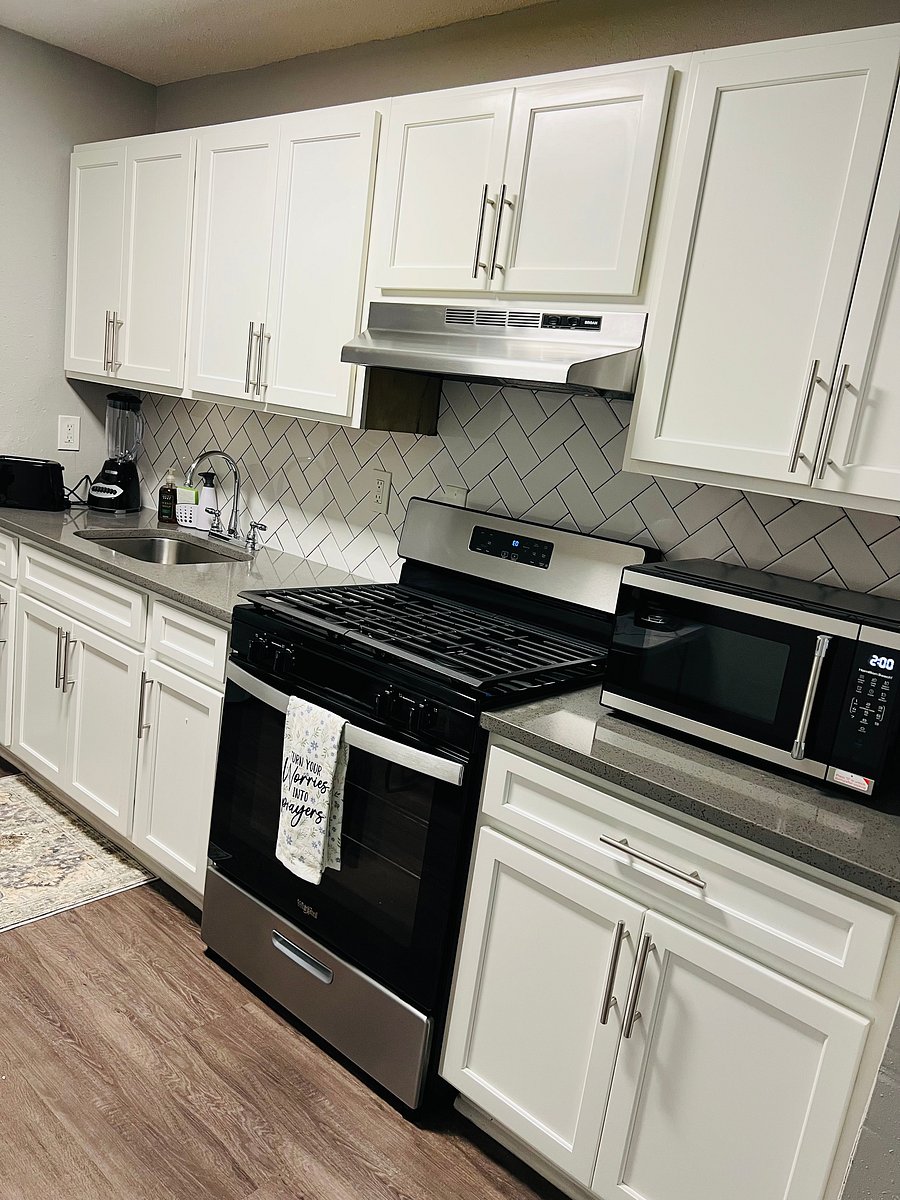 Furnished Finder property 1058365_1 photo 13