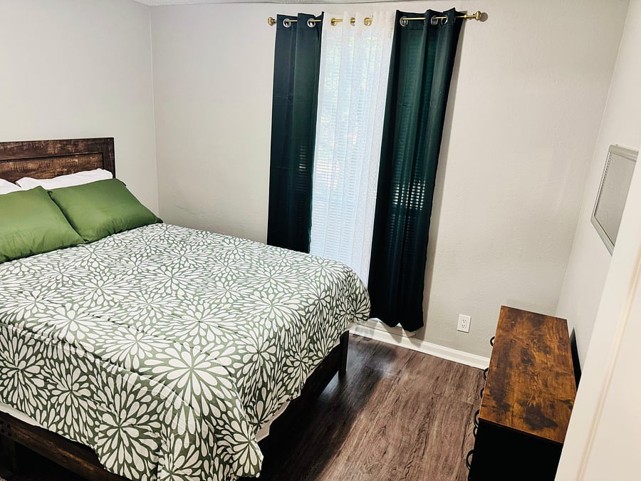 Furnished Finder property 1058365_1 photo 7