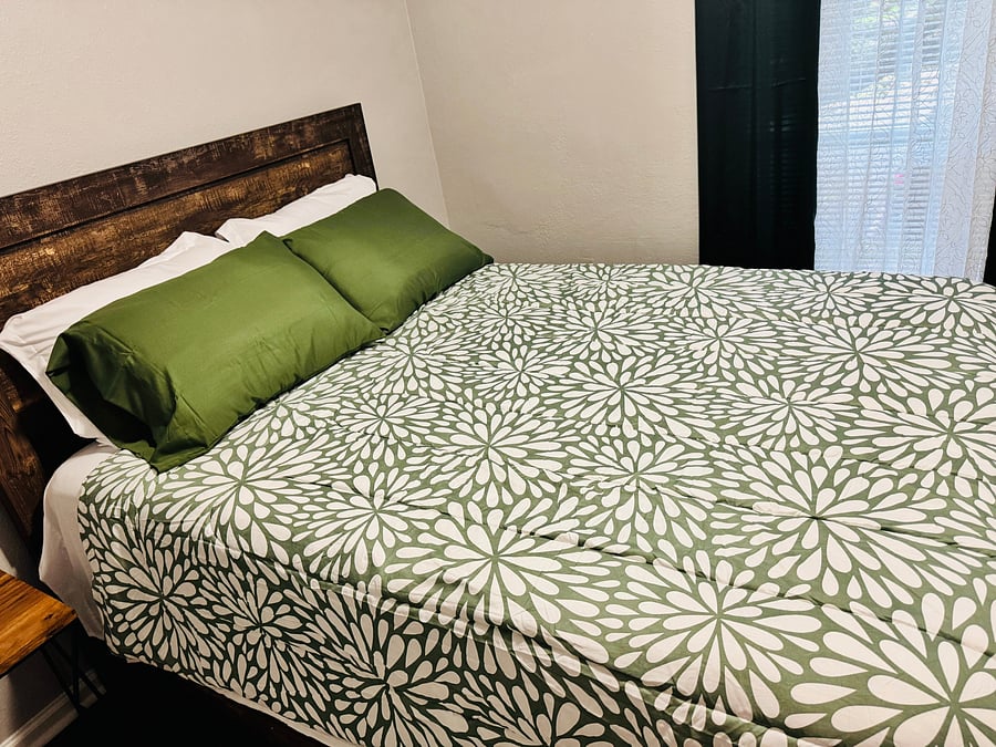 Furnished Finder property 1058365_1 photo 6