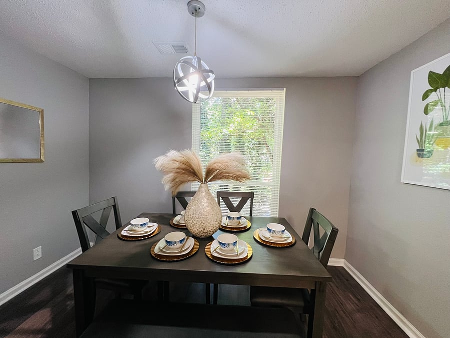 Furnished Finder property 1058365_1 photo 11