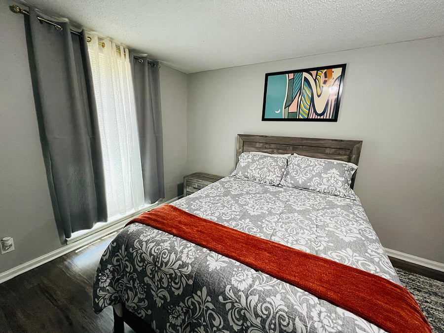 Furnished Finder property 1058365_1 photo 4