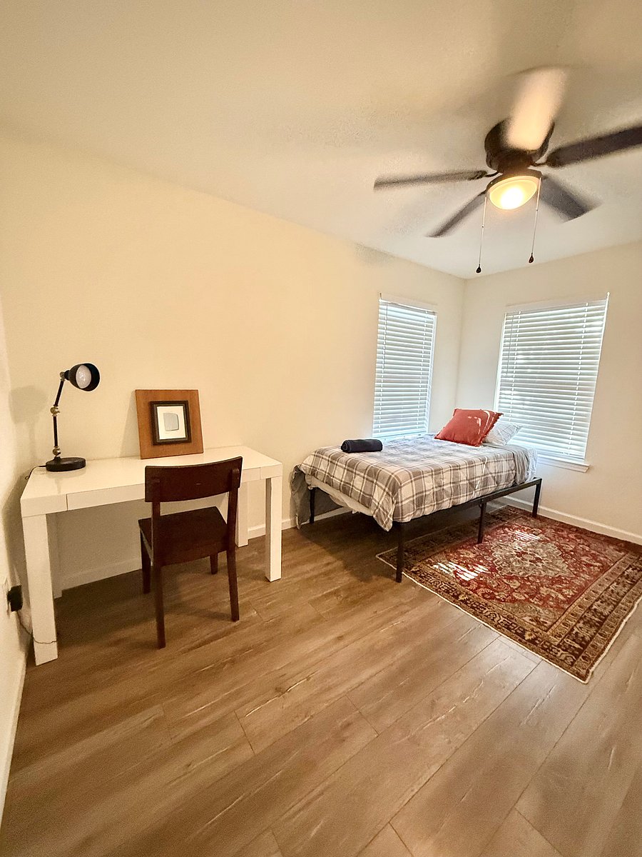 Furnished Finder property 1058366_1 photo 1