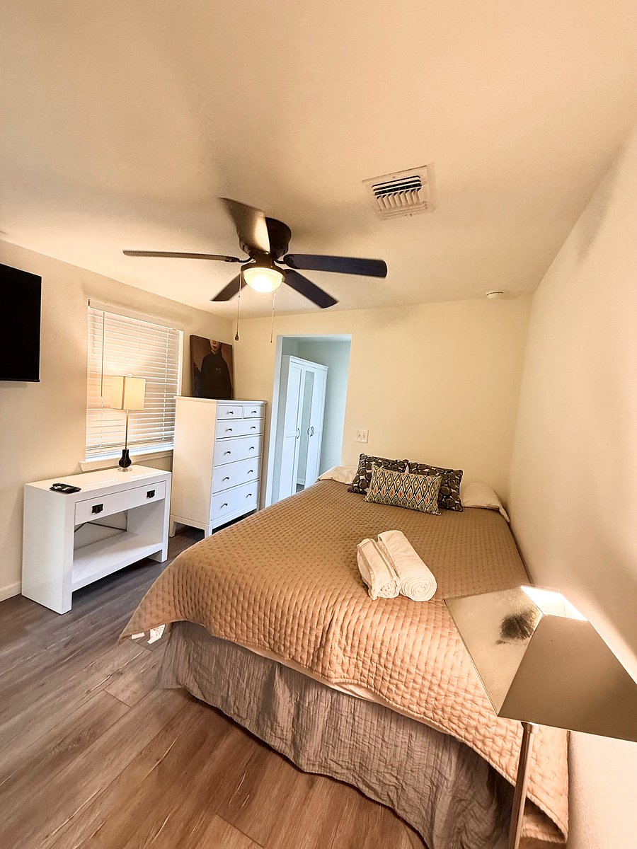 Furnished Finder property 1058366_1 photo 13