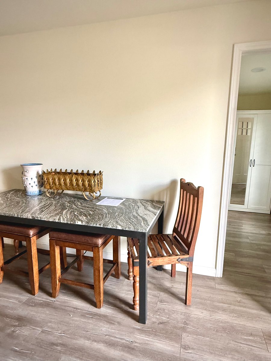 Furnished Finder property 1058366_1 photo 10