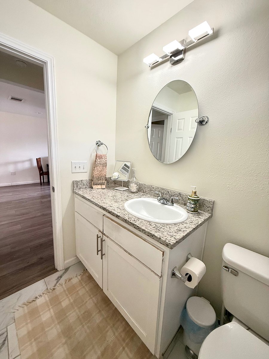 Furnished Finder property 1058366_1 photo 4