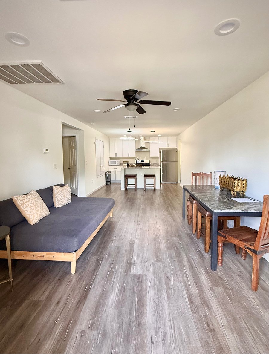 Furnished Finder property 1058366_1 photo 11