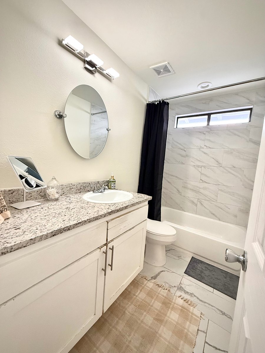 Furnished Finder property 1058366_1 photo 5